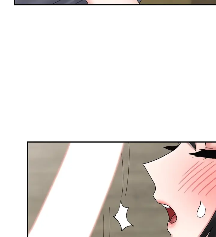 image-komik-i-love-the-hypnosis-of-this-world-chapter-76-81/112