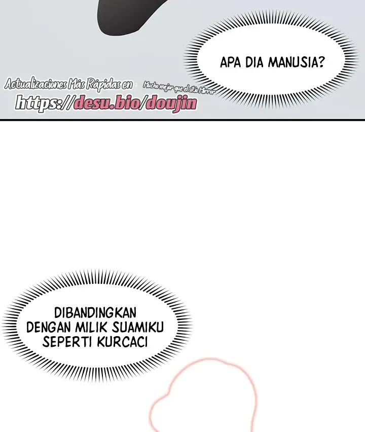 image-komik-i-love-the-hypnosis-of-this-world-chapter-76-85/112