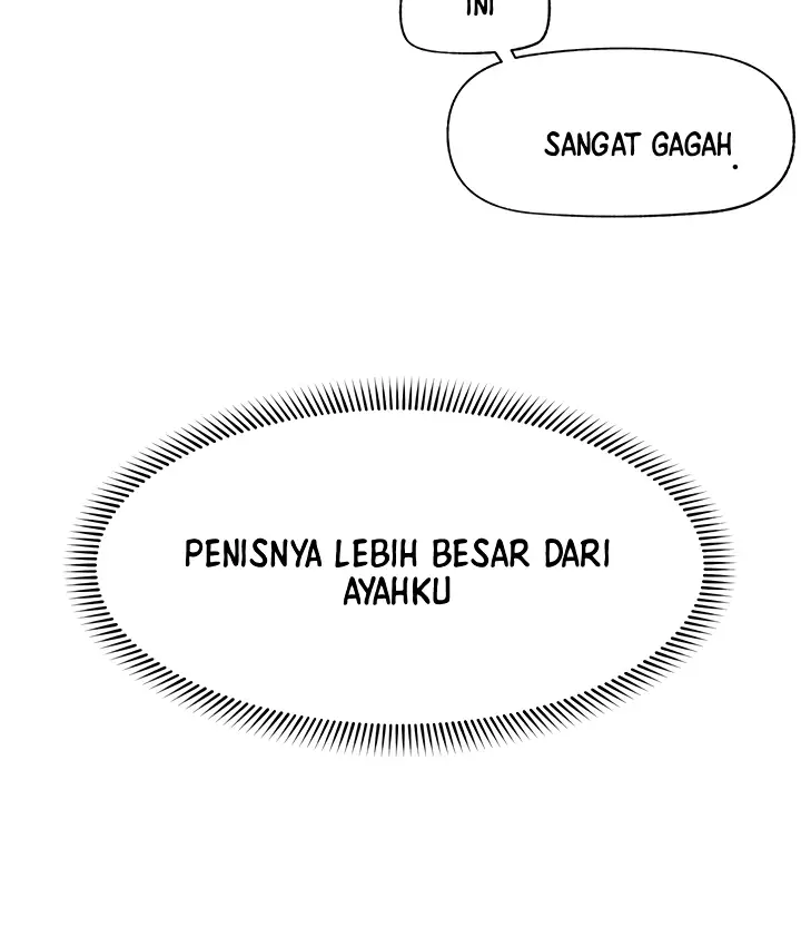 image-komik-i-love-the-hypnosis-of-this-world-chapter-76-87/112