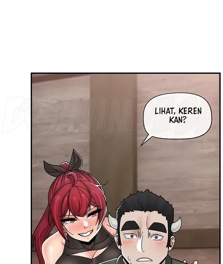 image-komik-i-love-the-hypnosis-of-this-world-chapter-76-90/112