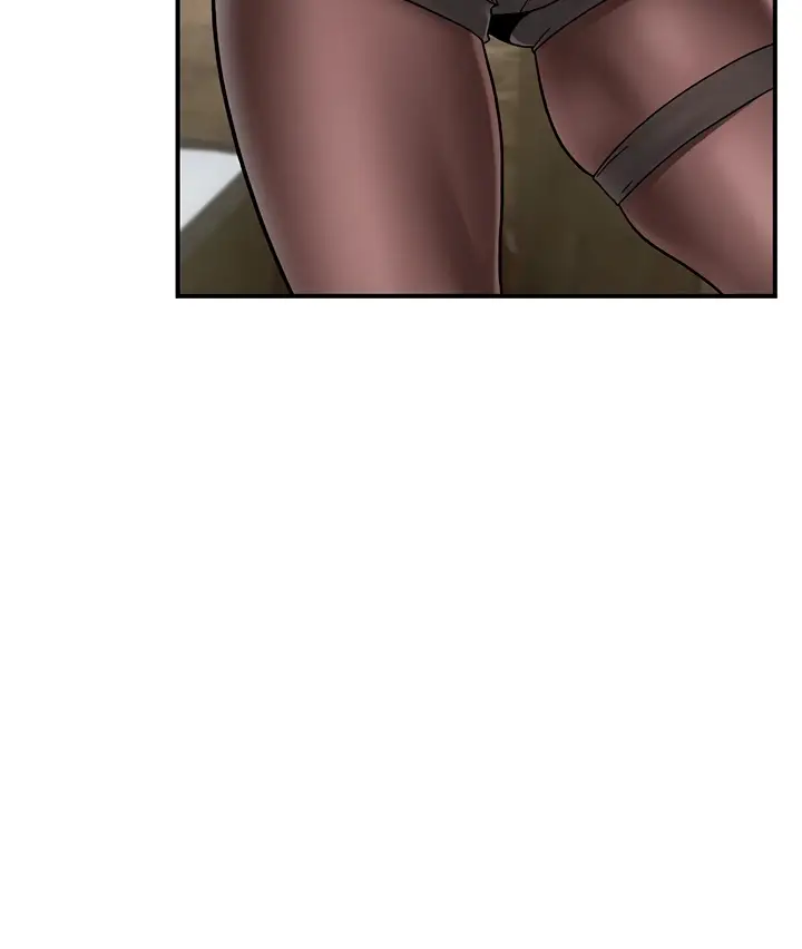 image-komik-i-love-the-hypnosis-of-this-world-chapter-76-93/112