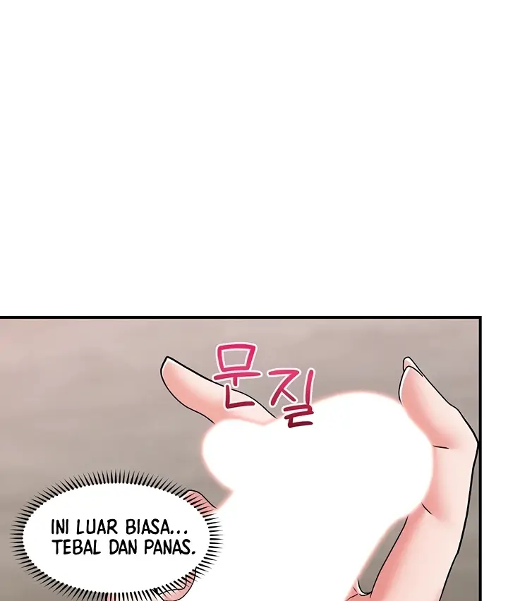 image-komik-i-love-the-hypnosis-of-this-world-chapter-76-94/112