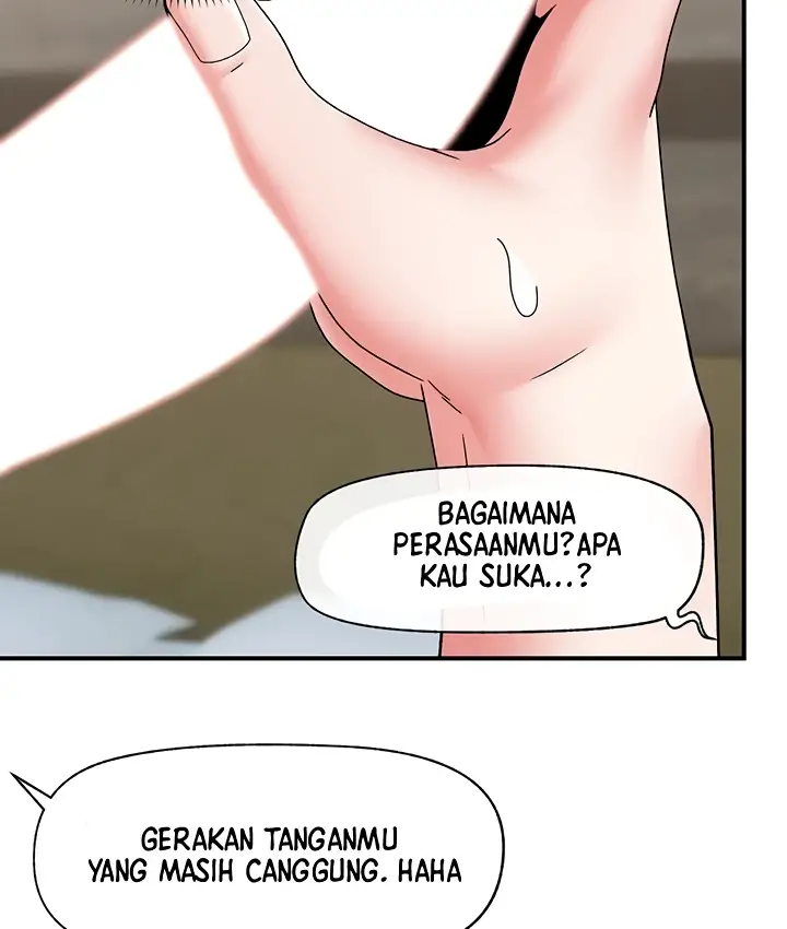 image-komik-i-love-the-hypnosis-of-this-world-chapter-76-95/112