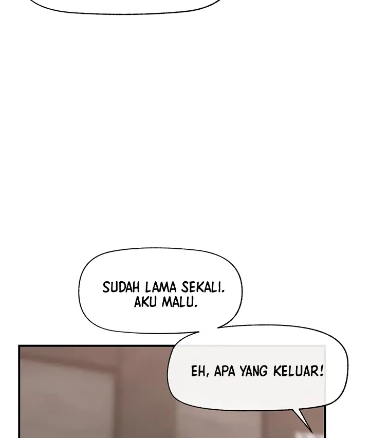 image-komik-i-love-the-hypnosis-of-this-world-chapter-76-96/112
