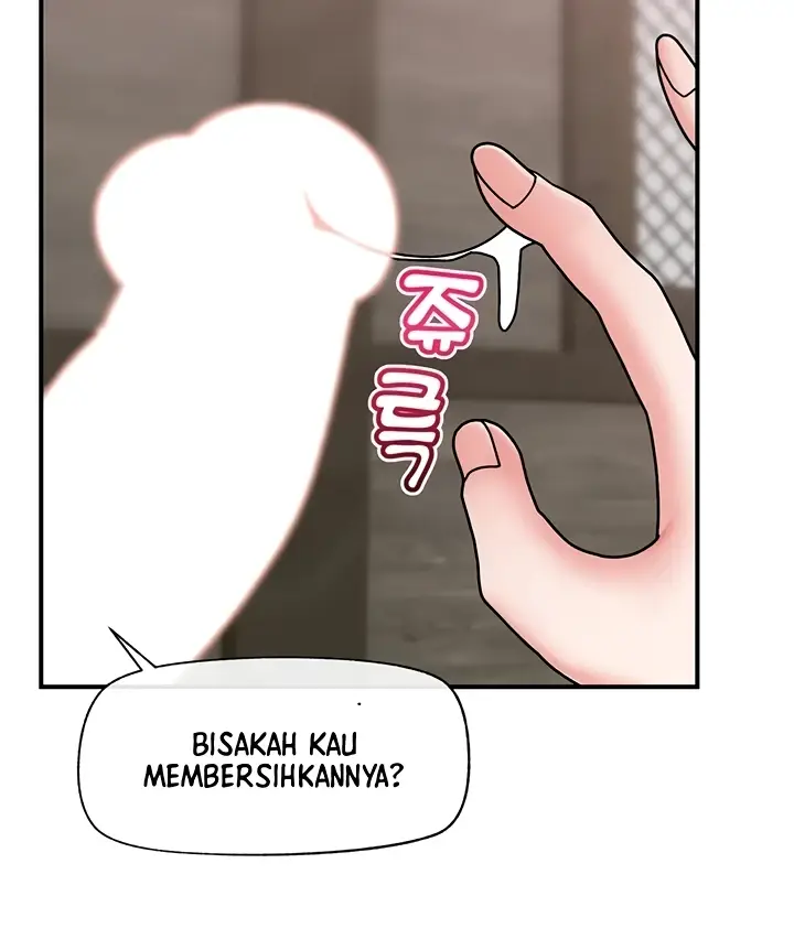 image-komik-i-love-the-hypnosis-of-this-world-chapter-76-97/112