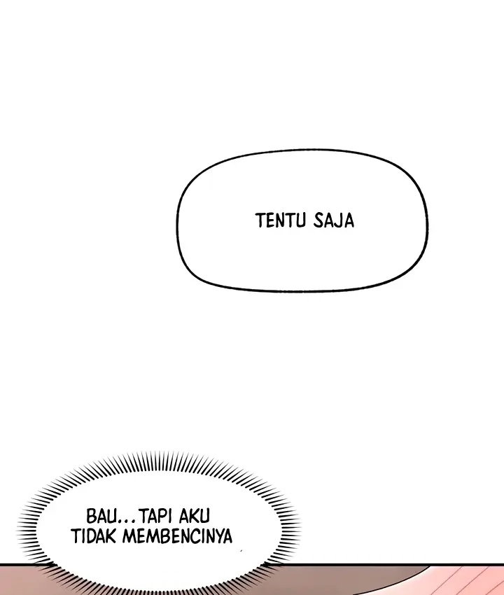 image-komik-i-love-the-hypnosis-of-this-world-chapter-76-98/112