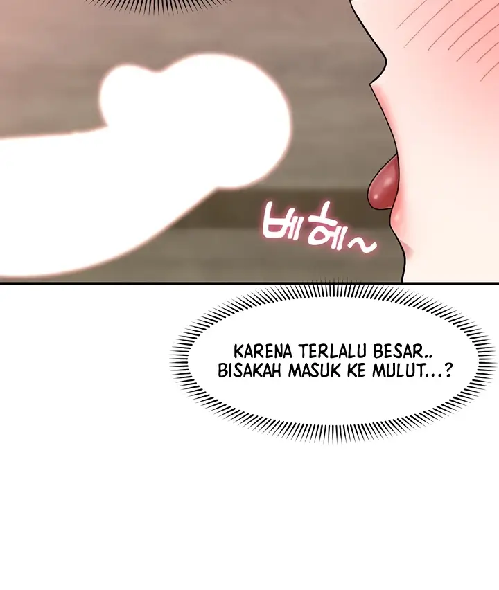 image-komik-i-love-the-hypnosis-of-this-world-chapter-76-99/112