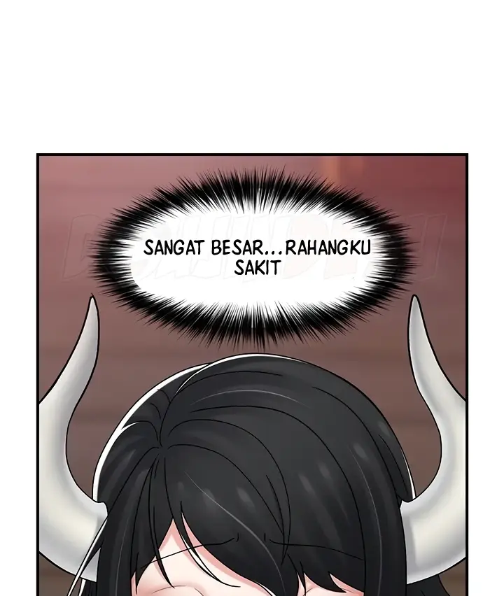 image-komik-i-love-the-hypnosis-of-this-world-chapter-76-100/112