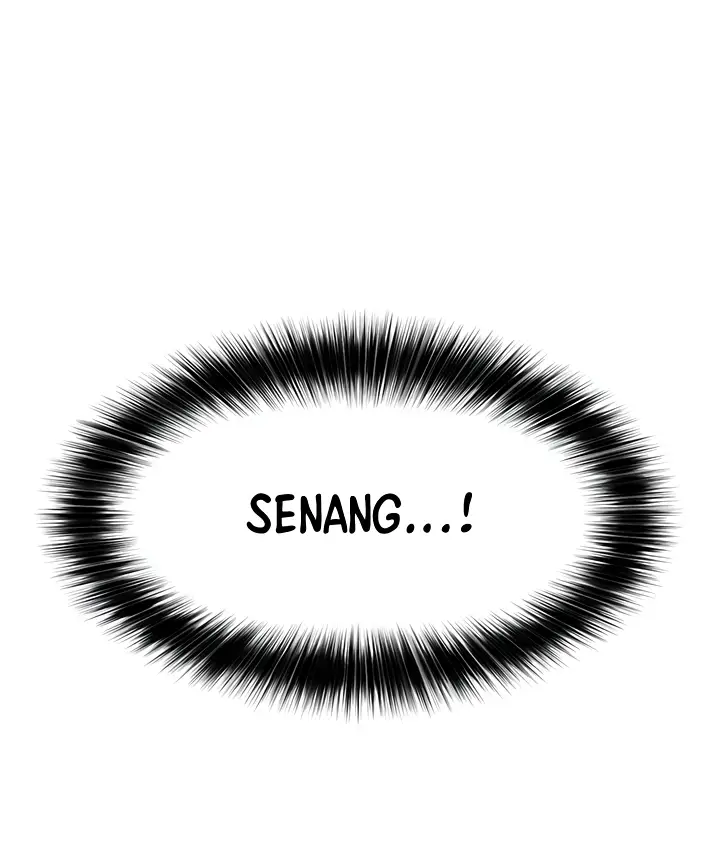 image-komik-i-love-the-hypnosis-of-this-world-chapter-76-102/112