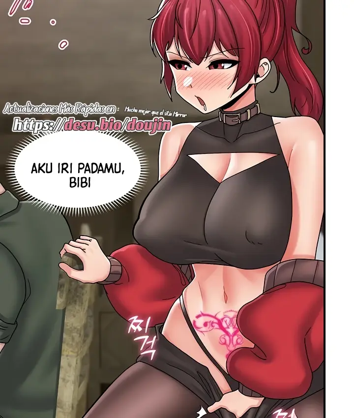 image-komik-i-love-the-hypnosis-of-this-world-chapter-76-104/112