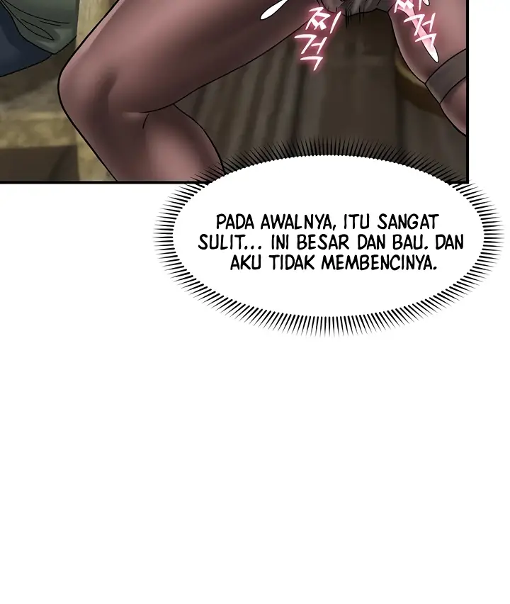 image-komik-i-love-the-hypnosis-of-this-world-chapter-76-105/112