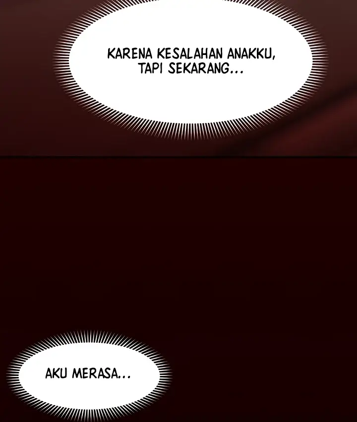 image-komik-i-love-the-hypnosis-of-this-world-chapter-76-108/112