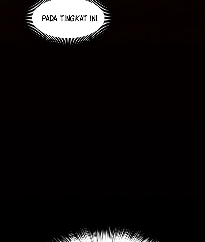 image-komik-i-love-the-hypnosis-of-this-world-chapter-76-110/112