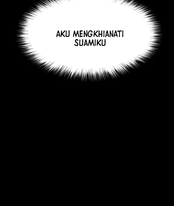 image-komik-i-love-the-hypnosis-of-this-world-chapter-76-111/112