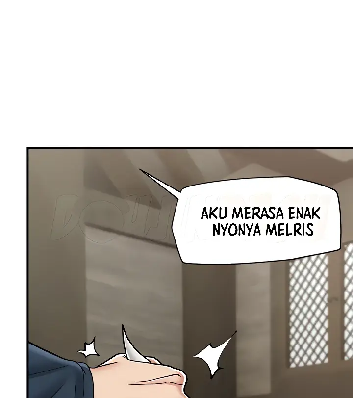 image-komik-i-love-the-hypnosis-of-this-world-chapter-77-2/146