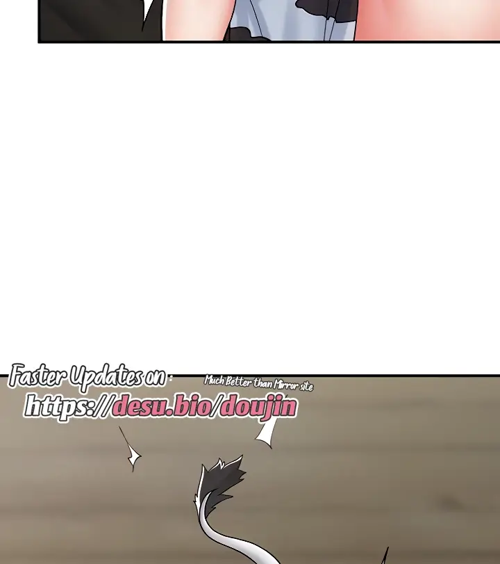 image-komik-i-love-the-hypnosis-of-this-world-chapter-77-4/146