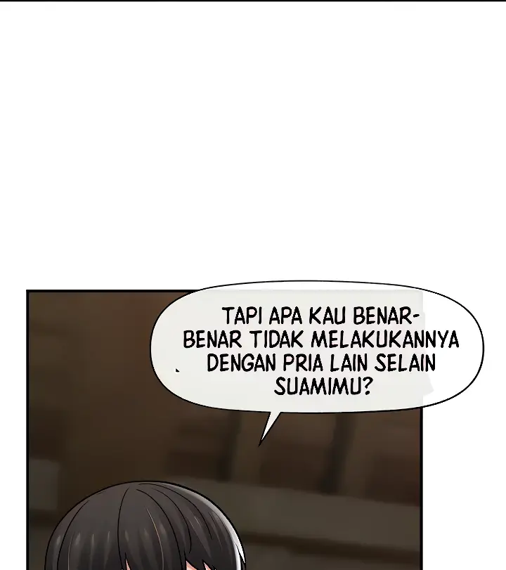 image-komik-i-love-the-hypnosis-of-this-world-chapter-77-6/146