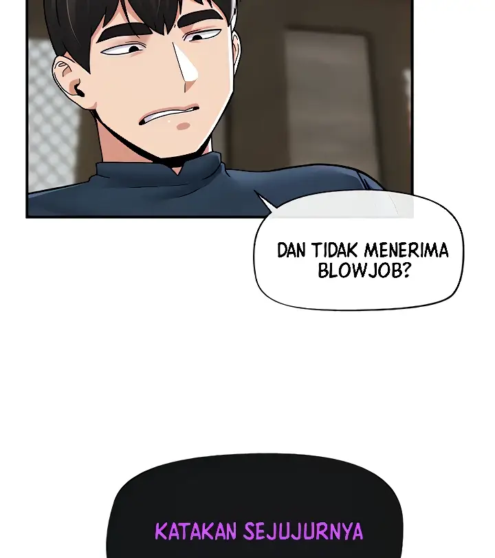 image-komik-i-love-the-hypnosis-of-this-world-chapter-77-7/146