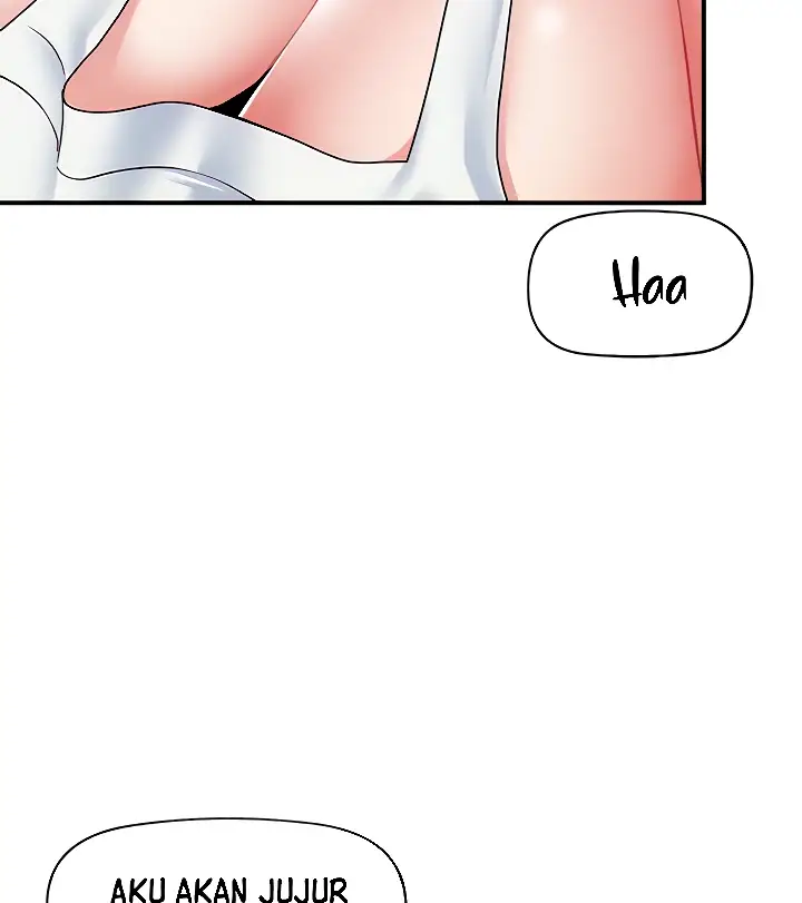 image-komik-i-love-the-hypnosis-of-this-world-chapter-77-12/146