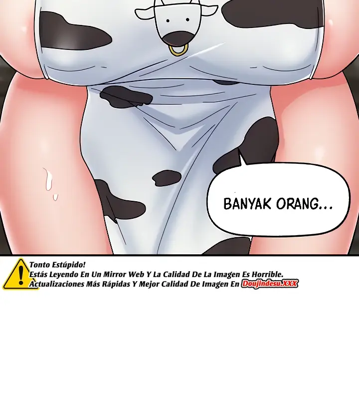 image-komik-i-love-the-hypnosis-of-this-world-chapter-77-14/146