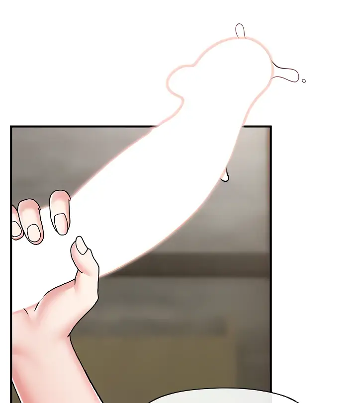 image-komik-i-love-the-hypnosis-of-this-world-chapter-77-15/146