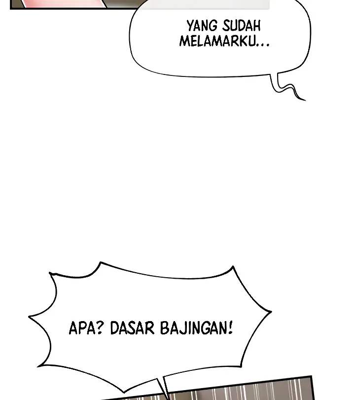 image-komik-i-love-the-hypnosis-of-this-world-chapter-77-16/146