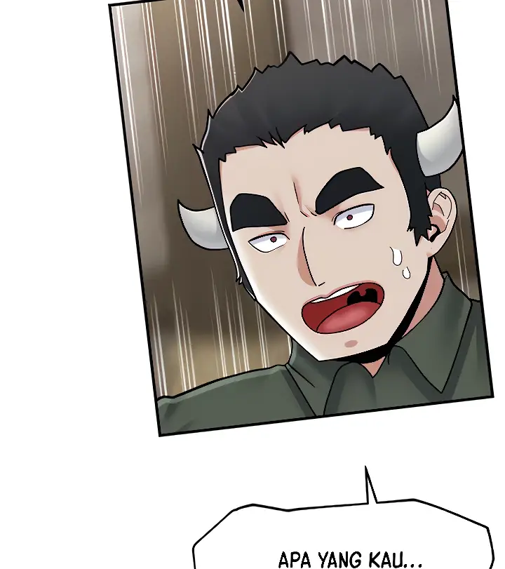 image-komik-i-love-the-hypnosis-of-this-world-chapter-77-17/146