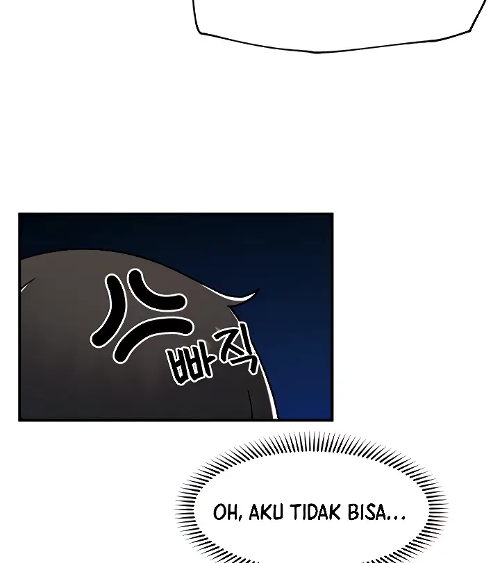 image-komik-i-love-the-hypnosis-of-this-world-chapter-77-18/146