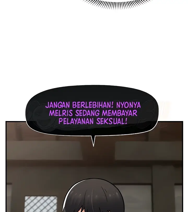 image-komik-i-love-the-hypnosis-of-this-world-chapter-77-19/146