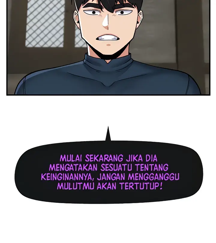 image-komik-i-love-the-hypnosis-of-this-world-chapter-77-20/146