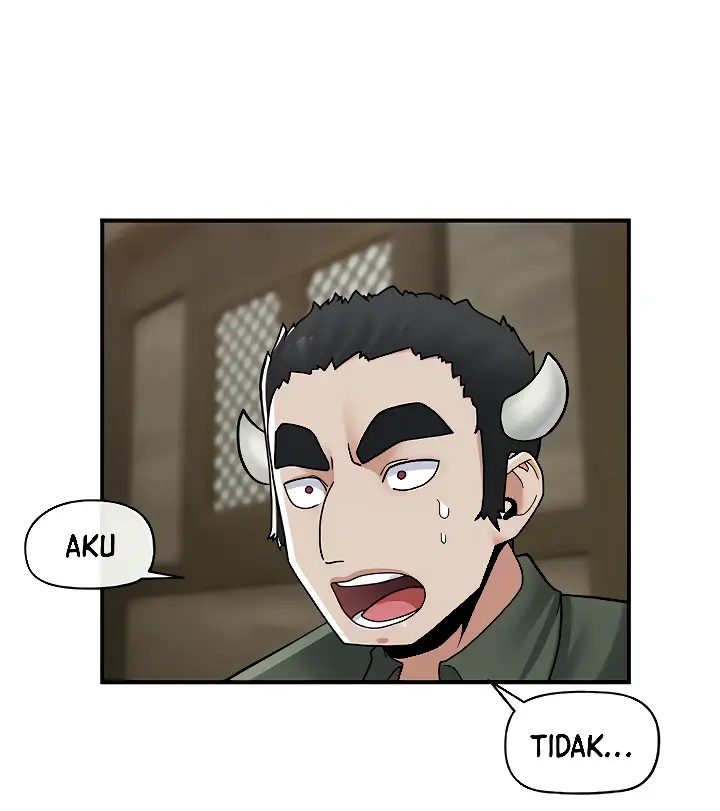 image-komik-i-love-the-hypnosis-of-this-world-chapter-77-21/146