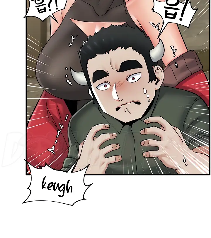 image-komik-i-love-the-hypnosis-of-this-world-chapter-77-23/146