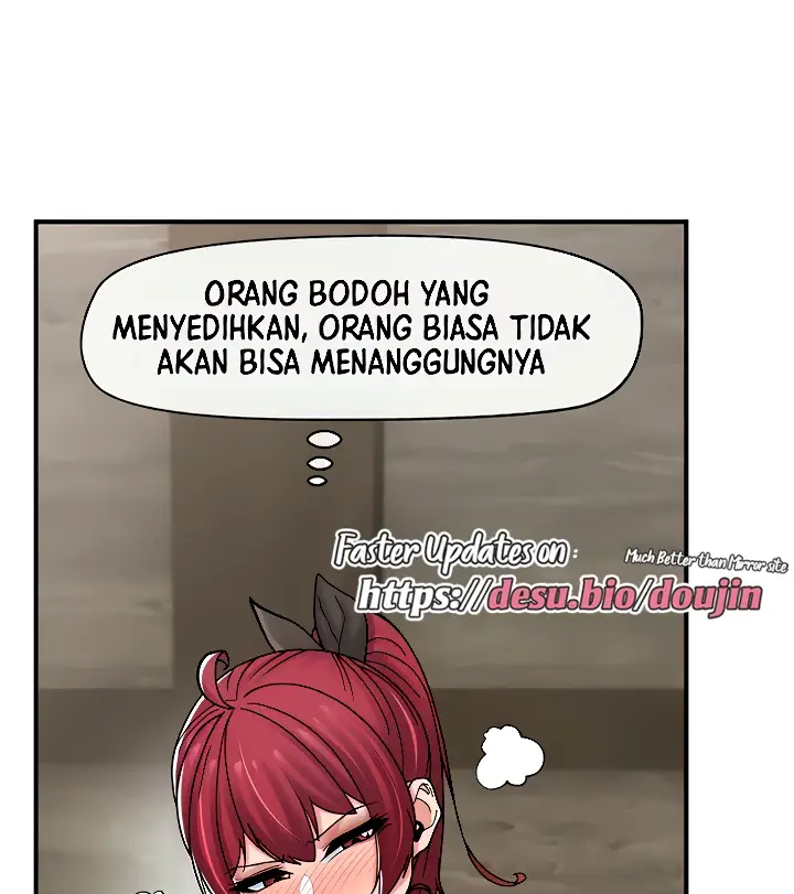 image-komik-i-love-the-hypnosis-of-this-world-chapter-77-24/146