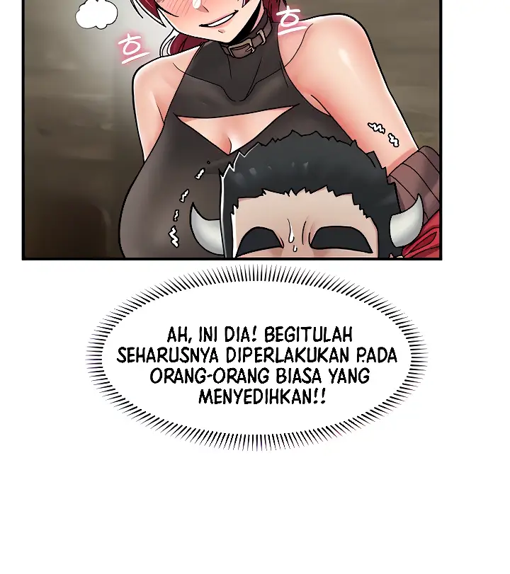 image-komik-i-love-the-hypnosis-of-this-world-chapter-77-25/146