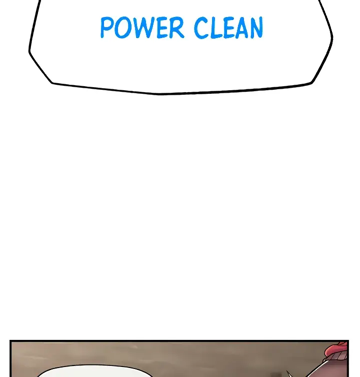 image-komik-i-love-the-hypnosis-of-this-world-chapter-77-28/146