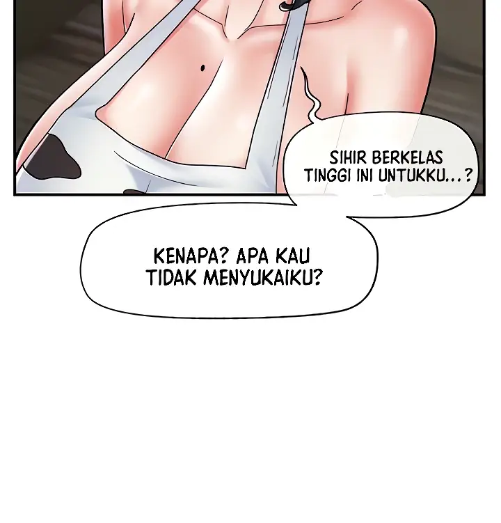 image-komik-i-love-the-hypnosis-of-this-world-chapter-77-30/146