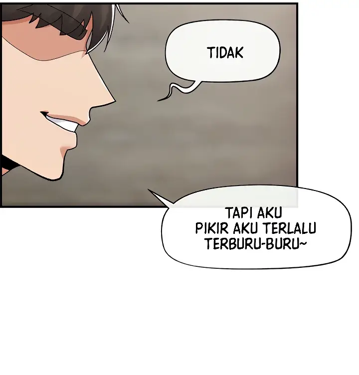 image-komik-i-love-the-hypnosis-of-this-world-chapter-77-31/146