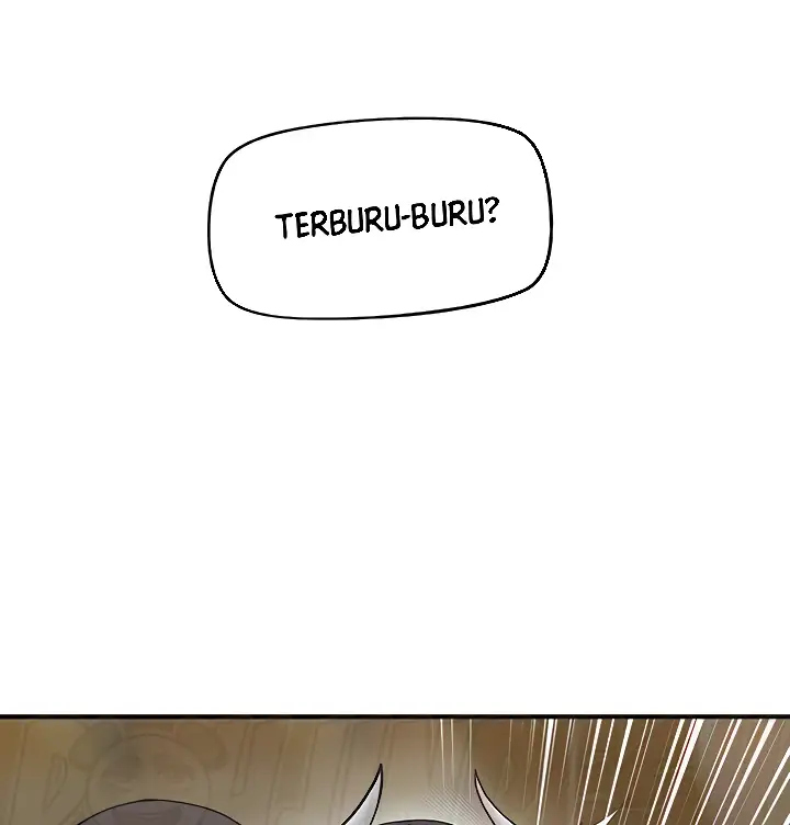 image-komik-i-love-the-hypnosis-of-this-world-chapter-77-32/146