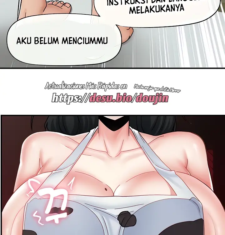 image-komik-i-love-the-hypnosis-of-this-world-chapter-77-35/146