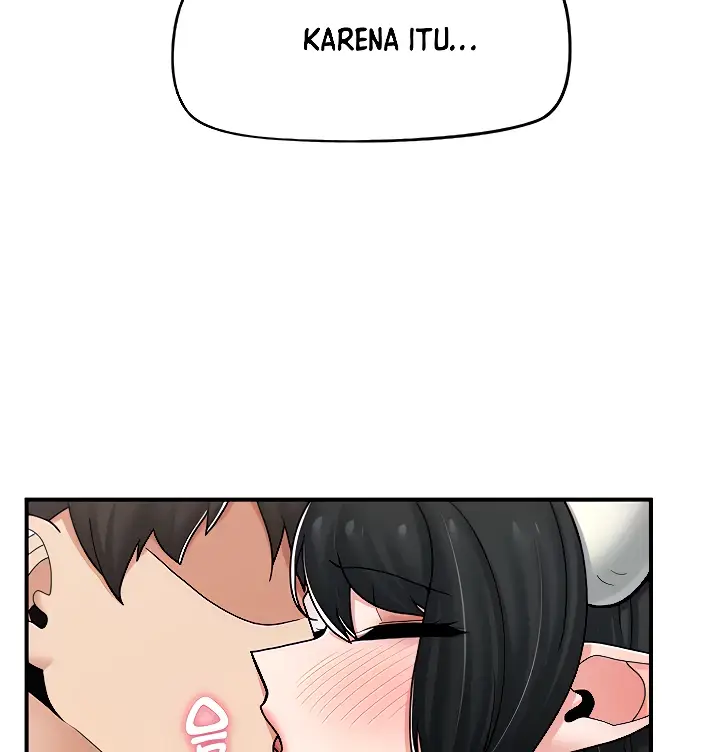 image-komik-i-love-the-hypnosis-of-this-world-chapter-77-37/146