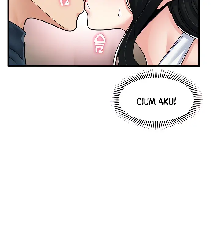 image-komik-i-love-the-hypnosis-of-this-world-chapter-77-38/146