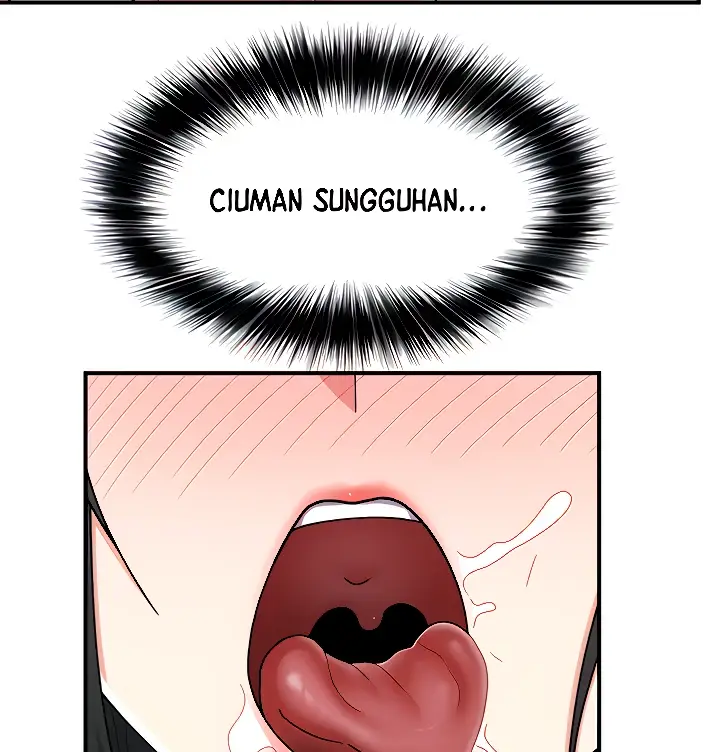 image-komik-i-love-the-hypnosis-of-this-world-chapter-77-41/146