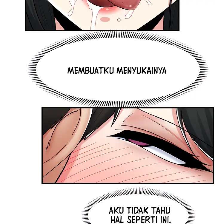 image-komik-i-love-the-hypnosis-of-this-world-chapter-77-42/146