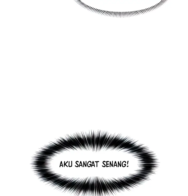 image-komik-i-love-the-hypnosis-of-this-world-chapter-77-43/146