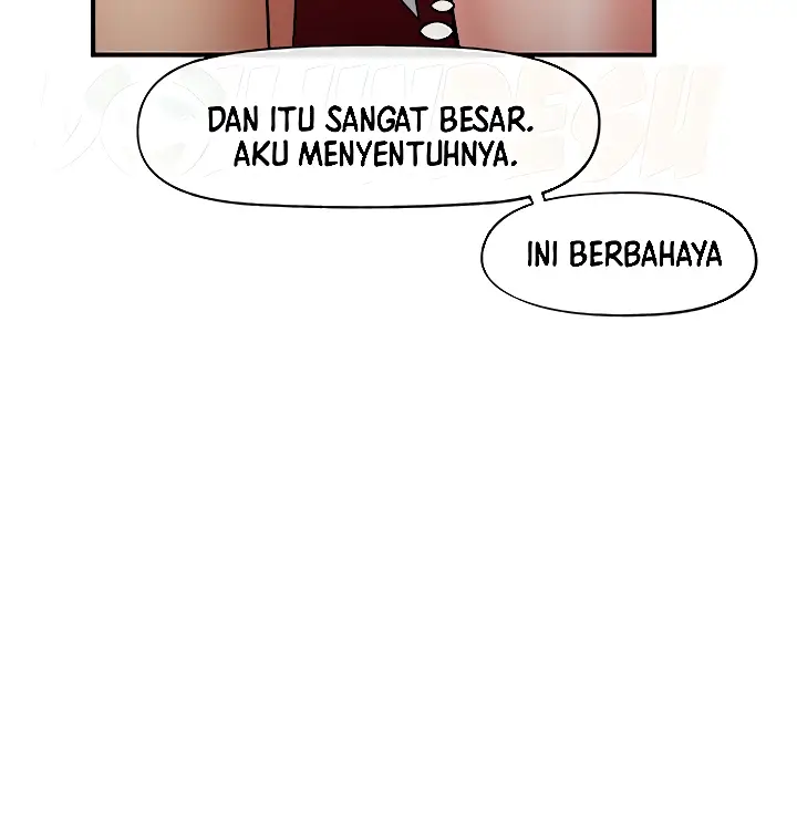 image-komik-i-love-the-hypnosis-of-this-world-chapter-77-45/146