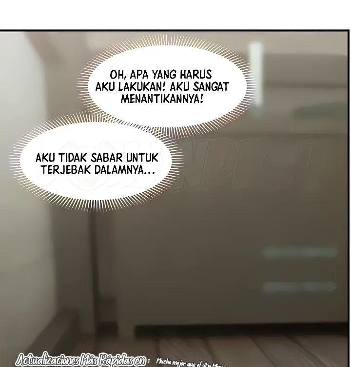 image-komik-i-love-the-hypnosis-of-this-world-chapter-77-46/146
