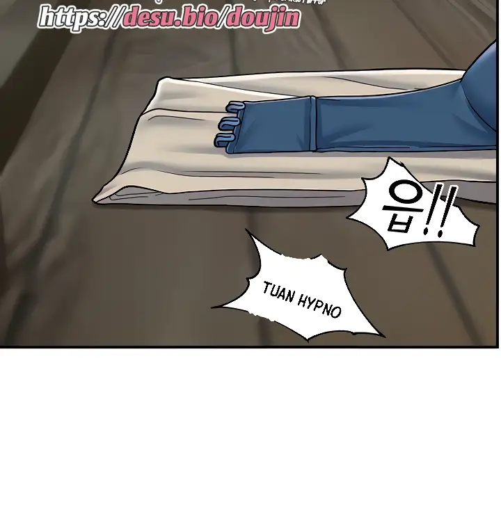 image-komik-i-love-the-hypnosis-of-this-world-chapter-77-47/146