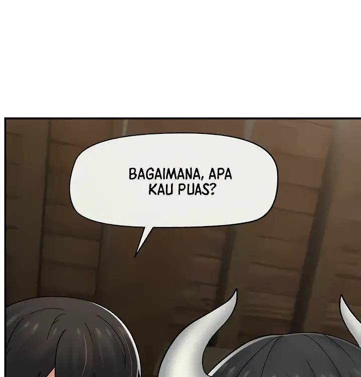 image-komik-i-love-the-hypnosis-of-this-world-chapter-77-49/146