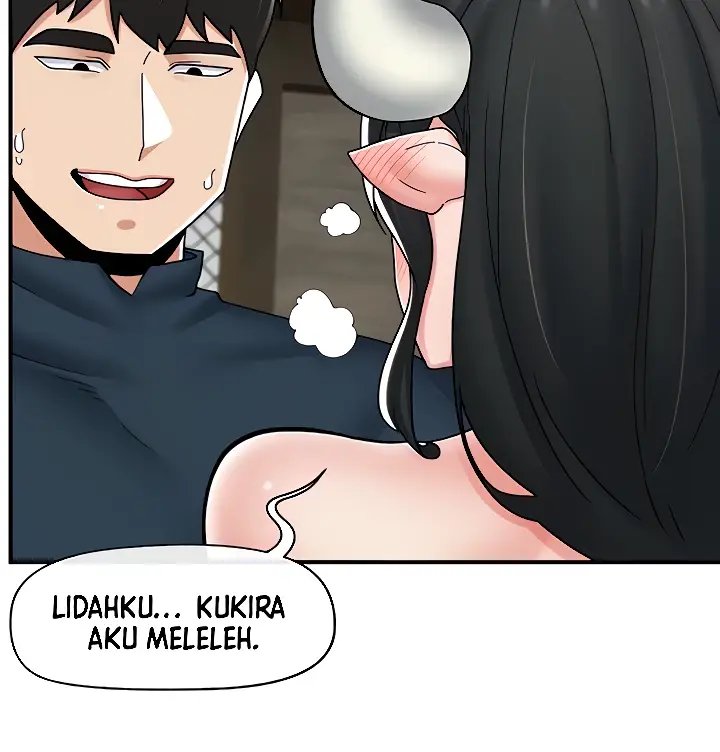 image-komik-i-love-the-hypnosis-of-this-world-chapter-77-50/146