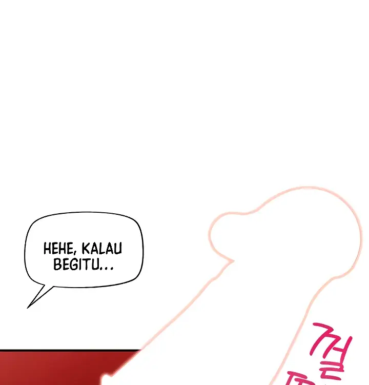 image-komik-i-love-the-hypnosis-of-this-world-chapter-77-51/146